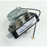 WP8299771 Whirlpool Timer