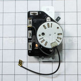 WP8299771 Whirlpool Timer