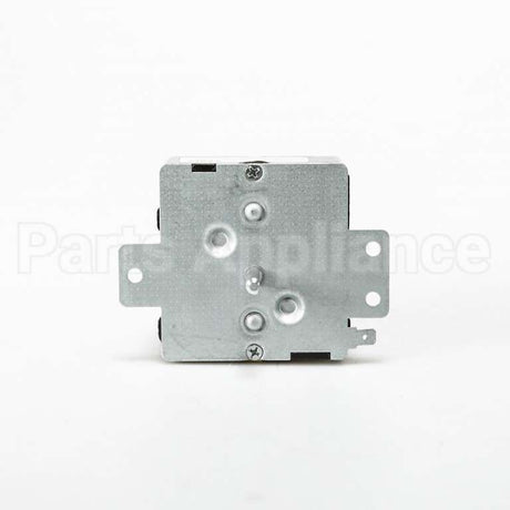 WP8299777 Whirlpool Timer