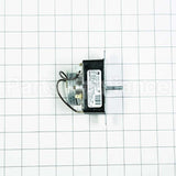 WP8299777 Whirlpool Timer