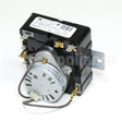 WP8299778 Whirlpool Timer