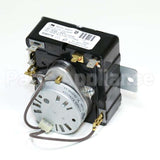 WP8299778 Whirlpool Timer