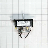 WP8299778 Whirlpool Timer