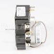 WP8299780 Whirlpool Timer
