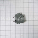 WP8299780 Whirlpool Timer