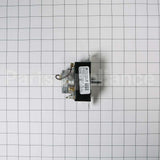 WP8299780 Whirlpool Timer