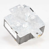 WP8299780 Whirlpool Timer