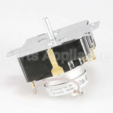 WP8299780 Whirlpool Timer