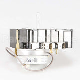 WP8299780 Whirlpool Timer