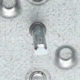 WP8299781 Whirlpool Timer