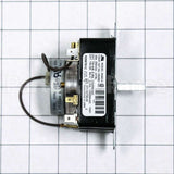 WP8299781 Whirlpool Timer