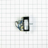 WP8299784 Whirlpool Timer