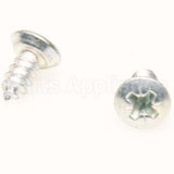 WP8300409 Whirlpool Panl-Cntrl