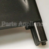 WP8300409 Whirlpool Panl-Cntrl
