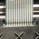 WP8300409 Whirlpool Panl-Cntrl