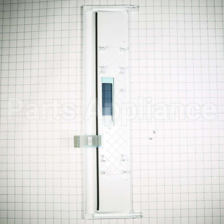 WP8300430 Whirlpool Panl-Cntrl