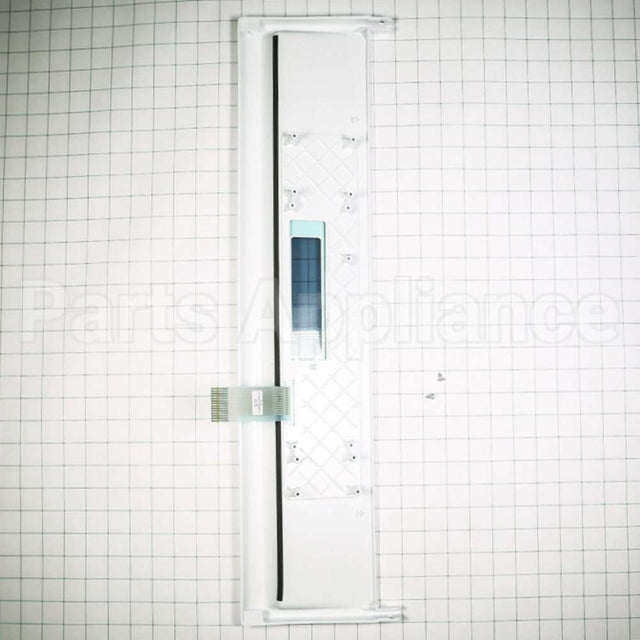 WP8300430 Whirlpool Panl-Cntrl
