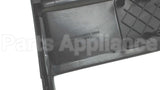WP8300433 Whirlpool Panl-Cntrl
