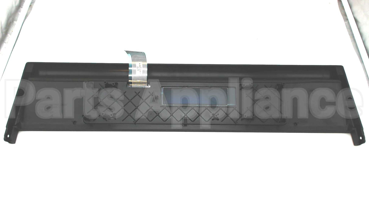 WP8300433 Whirlpool Panl-Cntrl