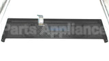 WP8300433 Whirlpool Panl-Cntrl