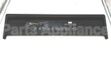 WP8300433 Whirlpool Panl-Cntrl