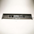 WP8300435 Whirlpool Panl-Cntrl