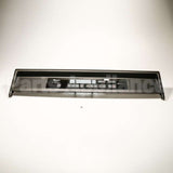 WP8300435 Whirlpool Panl-Cntrl