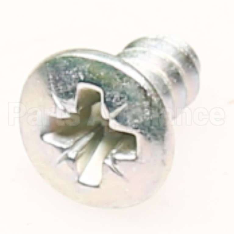 WP8300435 Whirlpool Panl-Cntrl