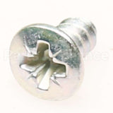 WP8300435 Whirlpool Panl-Cntrl