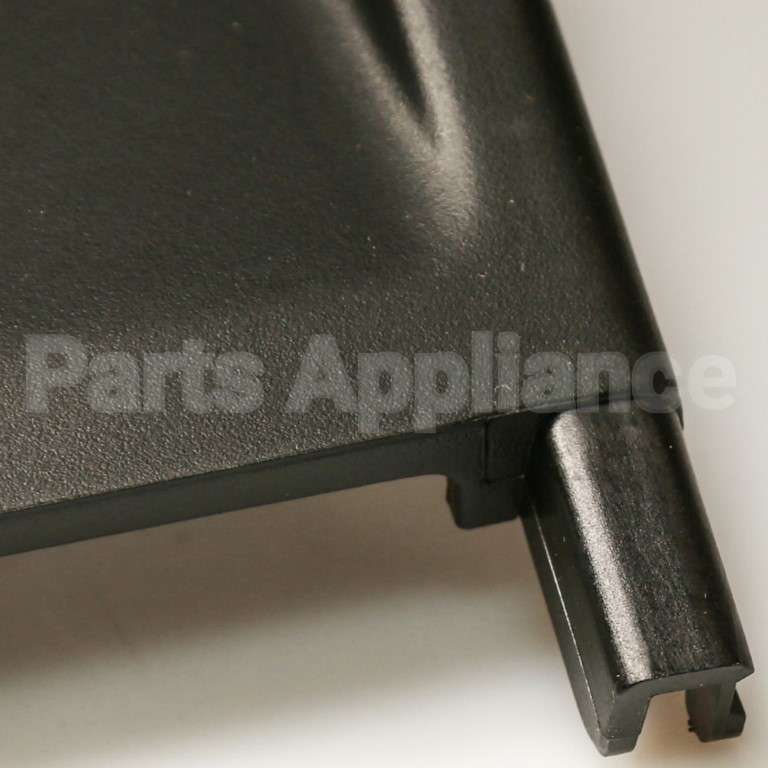 WP8300435 Whirlpool Panl-Cntrl