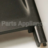 WP8300435 Whirlpool Panl-Cntrl