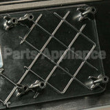 WP8300435 Whirlpool Panl-Cntrl