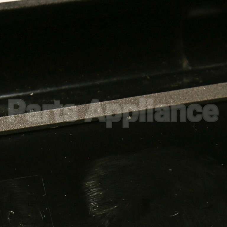 WP8300435 Whirlpool Panl-Cntrl