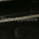 WP8300435 Whirlpool Panl-Cntrl