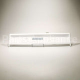 WP8300436 Whirlpool Panl-Cntrl