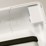 WP8300436 Whirlpool Panl-Cntrl