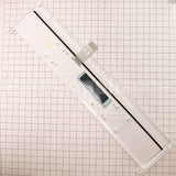 WP8300436 Whirlpool Panl-Cntrl