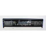 WP8300440 Whirlpool Panl-Cntrl
