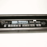 WP8300440 Whirlpool Panl-Cntrl