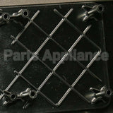 WP8300440 Whirlpool Panl-Cntrl