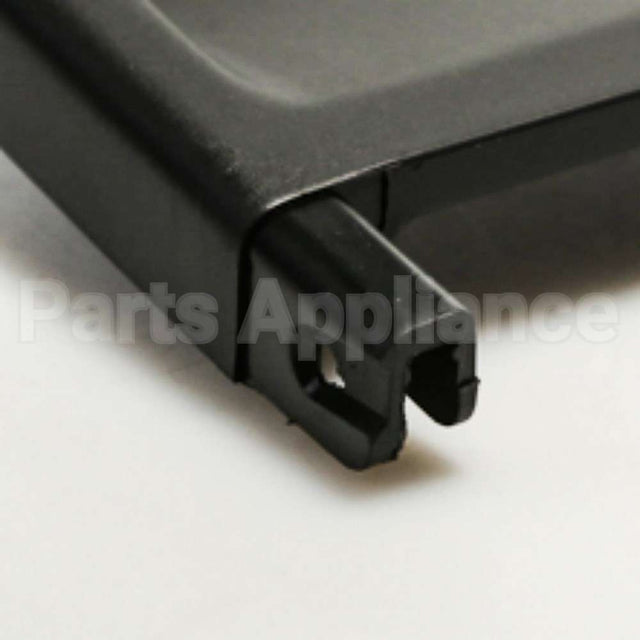 WP8300450 Whirlpool Asm