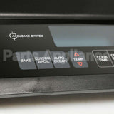 WP8300450 Whirlpool Asm