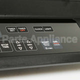 WP8300450 Whirlpool Asm