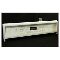 WP8300453 Whirlpool Panl-Cntrl