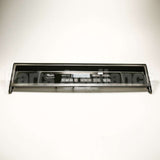 WP8300454 Whirlpool Panl-Cntrl