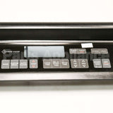 WP8300454 Whirlpool Panl-Cntrl