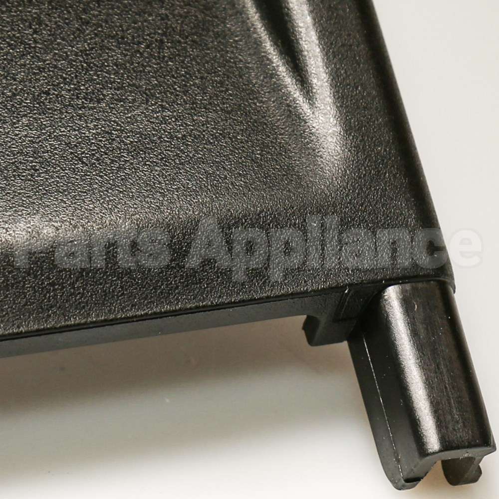 WP8300454 Whirlpool Panl-Cntrl