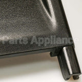 WP8300454 Whirlpool Panl-Cntrl