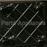 WP8300454 Whirlpool Panl-Cntrl