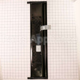 WP8300454 Whirlpool Panl-Cntrl